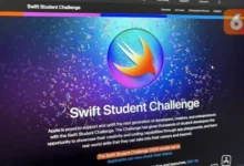 20 Anak Muda Indonesia Raih Prestasi Swift Student Challenge Apple