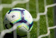 4 Manajer Premier League dengan Gelar Juara Terbanyak: Siapa?