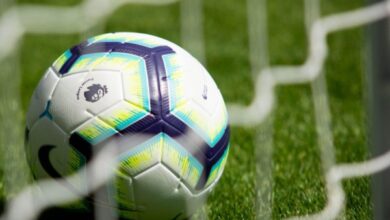 4 Manajer Premier League dengan Gelar Juara Terbanyak: Siapa?