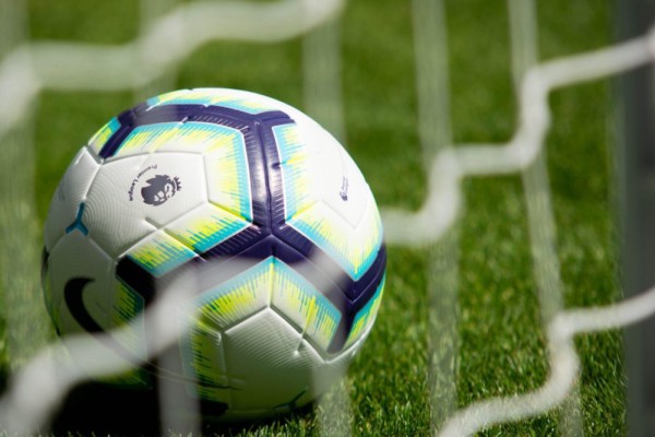 4 Manajer Premier League dengan Gelar Juara Terbanyak: Siapa?