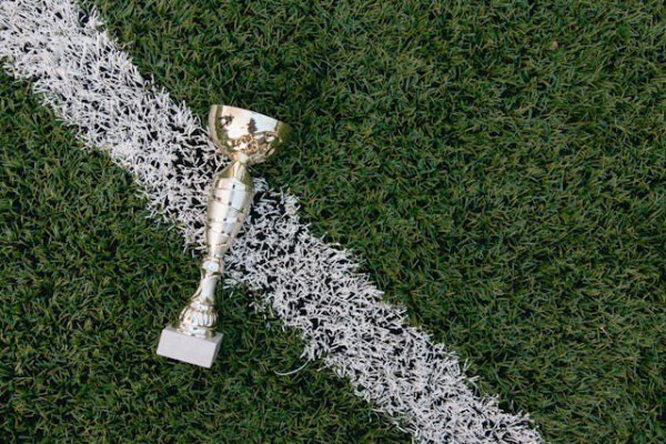 5 Bintang Crystal Palace: Sukses Baru Usai Hengkang