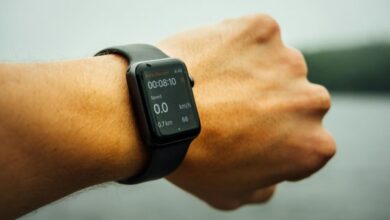 5 Gadget Keren untuk Hadiah Kelulusan SMA: Pilihan Terbaik!