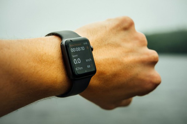 5 Gadget Keren untuk Hadiah Kelulusan SMA: Pilihan Terbaik!
