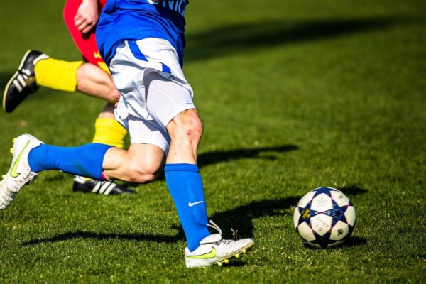6 Laga Ligue 1: Gol Terbanyak Musim 2024/2025