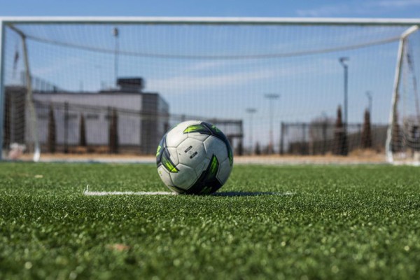 8 Kali Haaland Gagal Penalti: Misteri Striker Sensasional