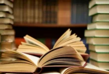 9 Buku Filsafat Terbaik: Ubah Hidupmu Secara Mendalam