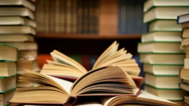 9 Buku Filsafat Terbaik: Ubah Hidupmu Secara Mendalam
