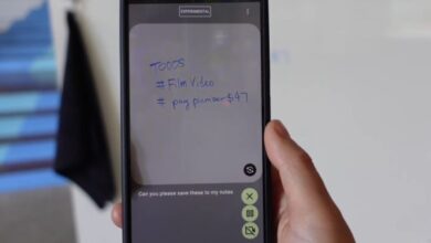 AI Canggih Gemma 3n: Kecerdasan Buatan di Smartphone Anda