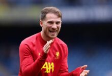 Alexis Mac Allister Pamit: Siap Gegar Liga Inggris Musim Depan