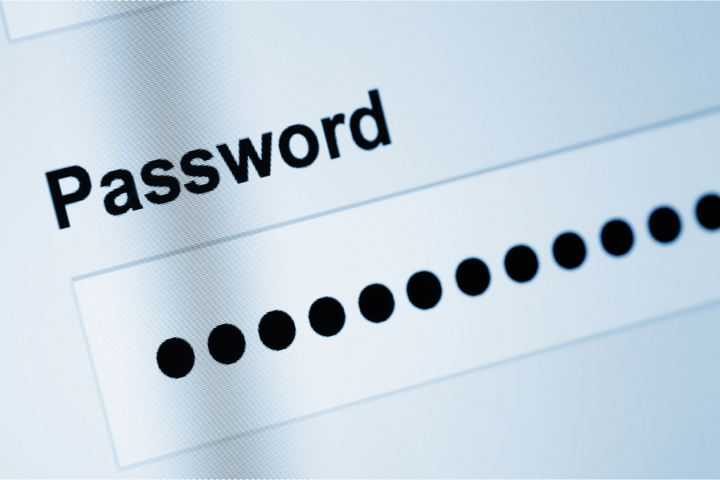 Amankan Data Pribadi Anda: 6 Password Manager Terbaik