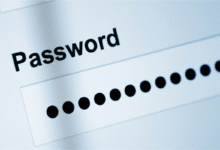 Amankan Data Pribadi Anda: 6 Password Manager Terbaik