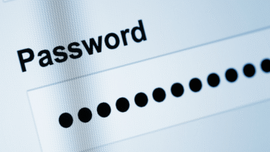 Amankan Data Pribadi Anda: 6 Password Manager Terbaik