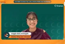 Amankan Paylater Anda: Hindari Penipuan dengan Tips SPayLater