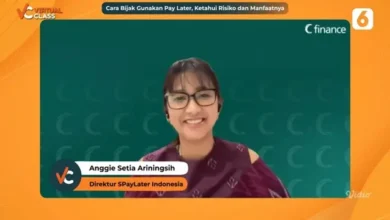 Amankan Paylater Anda: Hindari Penipuan dengan Tips SPayLater