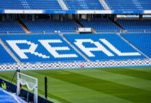 Ancelotti Puji Alonso: Kandidat Pelatih Hebat Real Madrid?