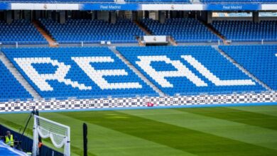 Ancelotti Puji Alonso: Kandidat Pelatih Hebat Real Madrid?