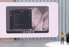 Android 16 Desktop Mode: Fitur Baru Google I/O 2025
