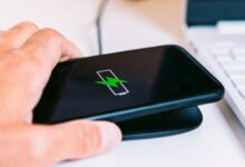 Baterai HP Rusak? 5 Tanda & Cara Mengatasinya