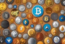 Bhutan Gunakan Bitcoin: Biaya Kesehatan & Gaji ASN Meningkat