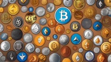 Bhutan Gunakan Bitcoin: Biaya Kesehatan & Gaji ASN Meningkat