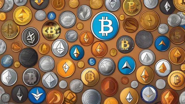 Bhutan Gunakan Bitcoin: Biaya Kesehatan & Gaji ASN Meningkat