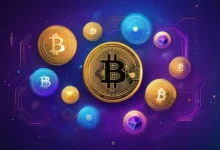 Bitcoin & Ethereum Melonjak Tajam! Harga Kripto 7 Mei 2025