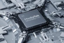 Dimensity 6080 5G: Performa Setara Smartphone Flagship Mana?