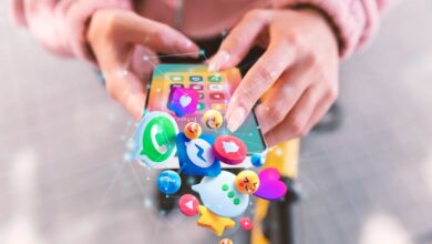Doksli: Arti Bahasa Gaul Viral di Media Sosial, Pahami Sekarang!