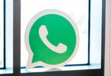 Dua Akun WhatsApp Satu HP? Cara Aman & Mudah