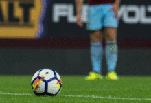 Empat Bintang Argentina Kuasai EPL: Pemain Terbaik Bulanan