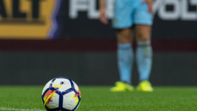 Empat Bintang Argentina Kuasai EPL: Pemain Terbaik Bulanan