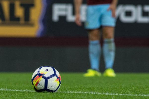 Empat Bintang Argentina Kuasai EPL: Pemain Terbaik Bulanan