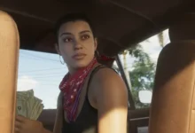 GTA 6: Trailer Baru, Karakter & Peta Mengejutkan Terungkap