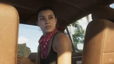 GTA 6: Trailer Baru, Karakter & Peta Mengejutkan Terungkap