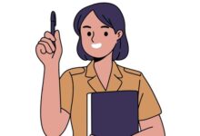 Gaji Guru Indonesia Rp 25 Juta? DPR Usul Idealnya!
