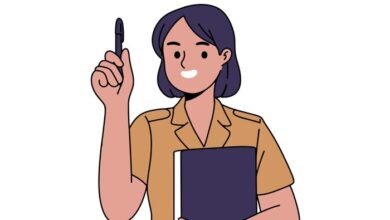 Gaji Guru Indonesia Rp 25 Juta? DPR Usul Idealnya!
