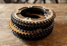 Ganti Kampas Kopling Motor: Biaya, Estimasi & Tips Hemat