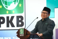 Gus Imin: Inovasi Daerah, Kunci Kemajuan Bangsa PKB