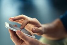 HP Android Penuh? 7 Solusi Ampuh Kosongkan Memori Sekarang