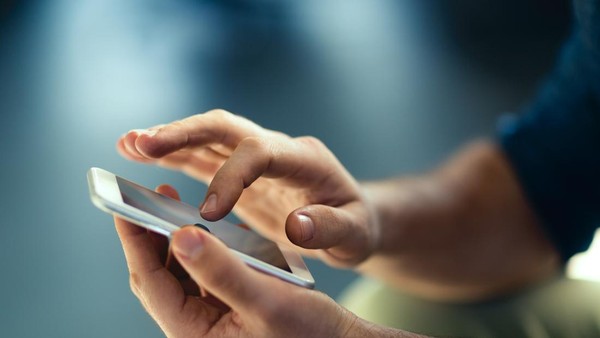 HP Panas? 10 Solusi Ampuh Cepat Dinginkan Sekarang Juga