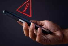 HP Terkena Malware? 7 Bahaya Mengerikan Mengintai Anda!