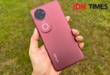 Hapus Iklan Vivo Membandel? 5 Cara Ampuh Ini!