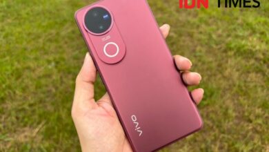 Hapus Iklan Vivo Membandel? 5 Cara Ampuh Ini!