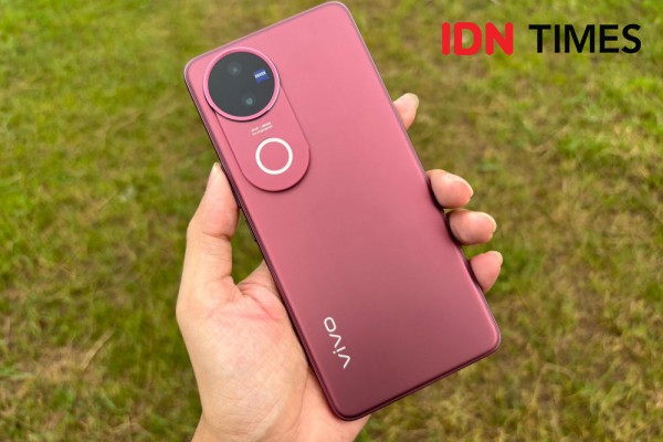 Hapus Iklan Vivo Membandel? 5 Cara Ampuh Ini!