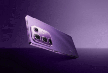 Infinix Note 50 Pro: 5 Alasan Wajib Beli, Fitur Canggih!