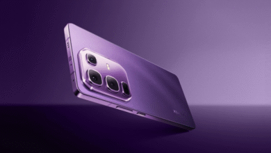 Infinix Note 50 Pro: 5 Alasan Wajib Beli, Fitur Canggih!