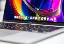 Instal Aplikasi MacBook di Luar App Store: 3 Cara Mudah