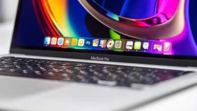 Instal Aplikasi MacBook di Luar App Store: 3 Cara Mudah