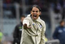 Inzaghi: Rahasia Tenang di Balik Kemenangan Spektakuler