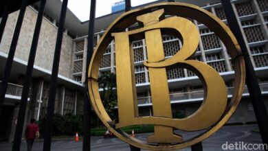 Karier Impian di Bank Indonesia: 50+ Lowongan PKWT & Special Hire 2025